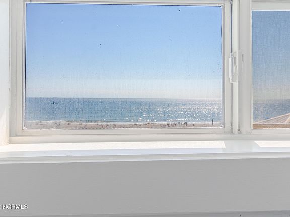 2nd image of 4309 E Beach Dr