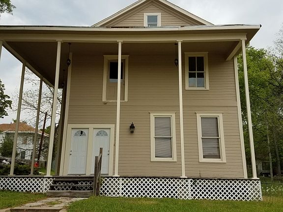 2nd image of 1717 Stephens Ave