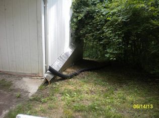 7698 Sunrise Rd, Hillsboro, MO 63050