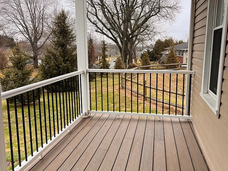 1625 Eshelman Mill Rd #1 — Photo 2
