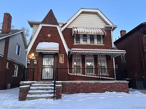 16174 Princeton St Photo 1