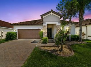 13170 Green Violet Dr, Riverview, FL 33579