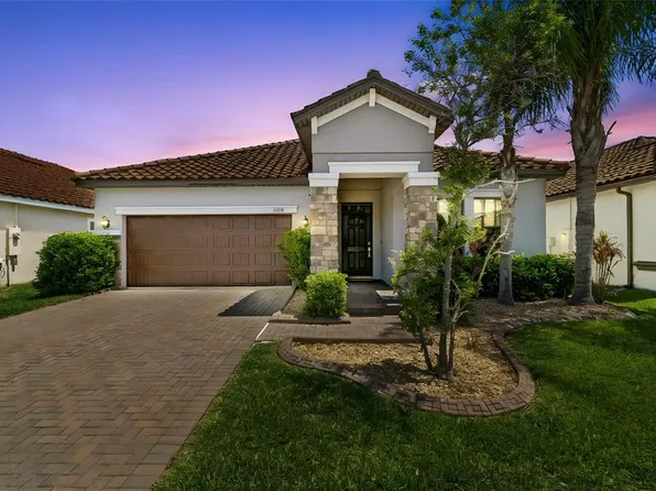 13170 Green Violet Dr, Riverview, FL 33579