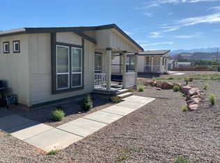 2751 Nuevo Ct, Moab, UT 84532