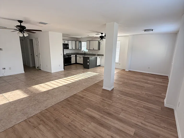 31468 Avenue D — Photo 5