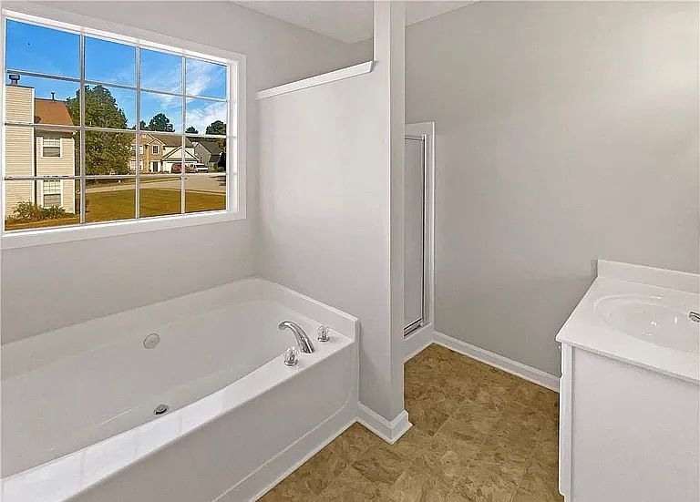 1st image of 2813 Adobe Dr