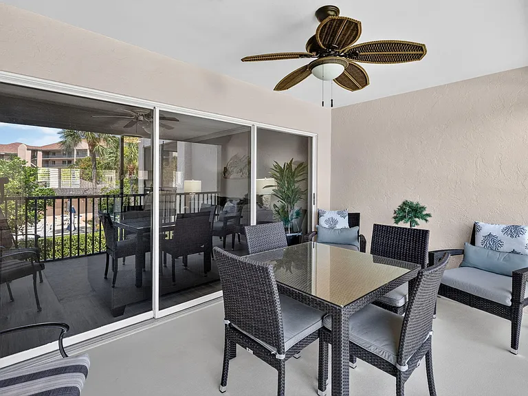 275 Palm Ave #D — Photo 35