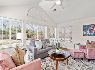 430 Faith Dr, Gibsonville, NC 27249