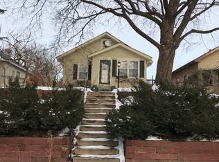 2923 Polk St NE, Minneapolis, MN 55418