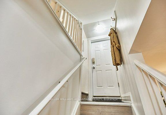 2nd image of 46 Elmer Ave #1