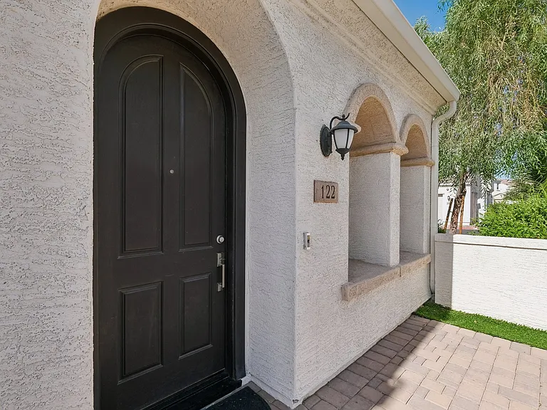 4077 S Sabrina Dr #122 — Photo 6