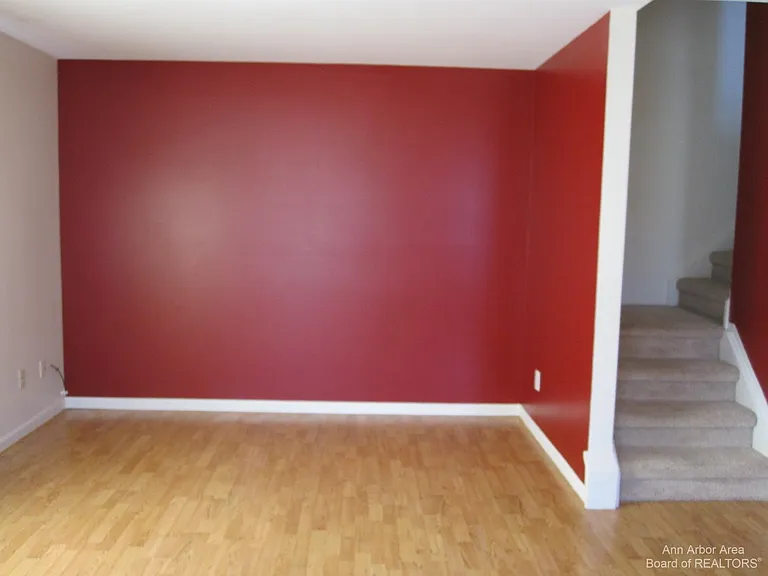 3238 Alpine Dr — Photo 20