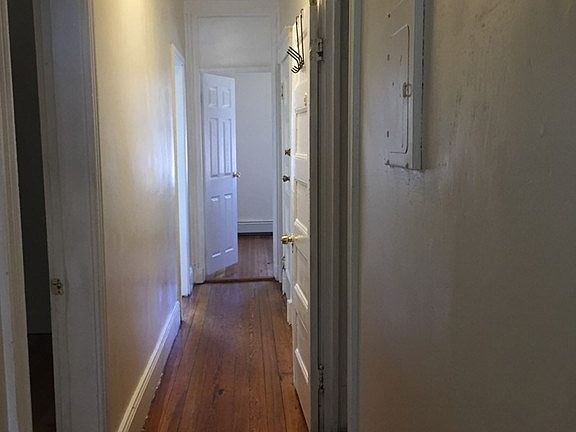 2nd image of 20 S Huntington Ave APT 2