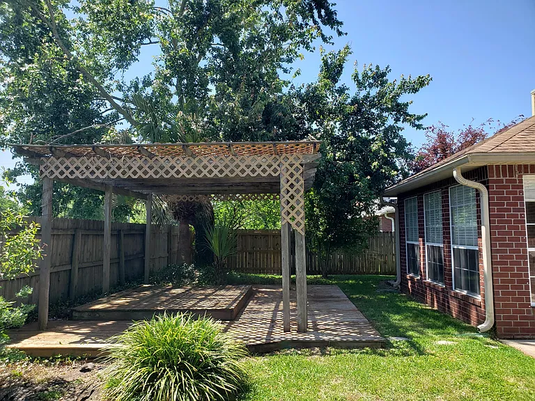 5018 Audrey Sue Cir — Photo 50