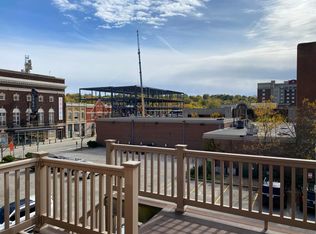 519 Main St APT D, Lafayette, IN 47901