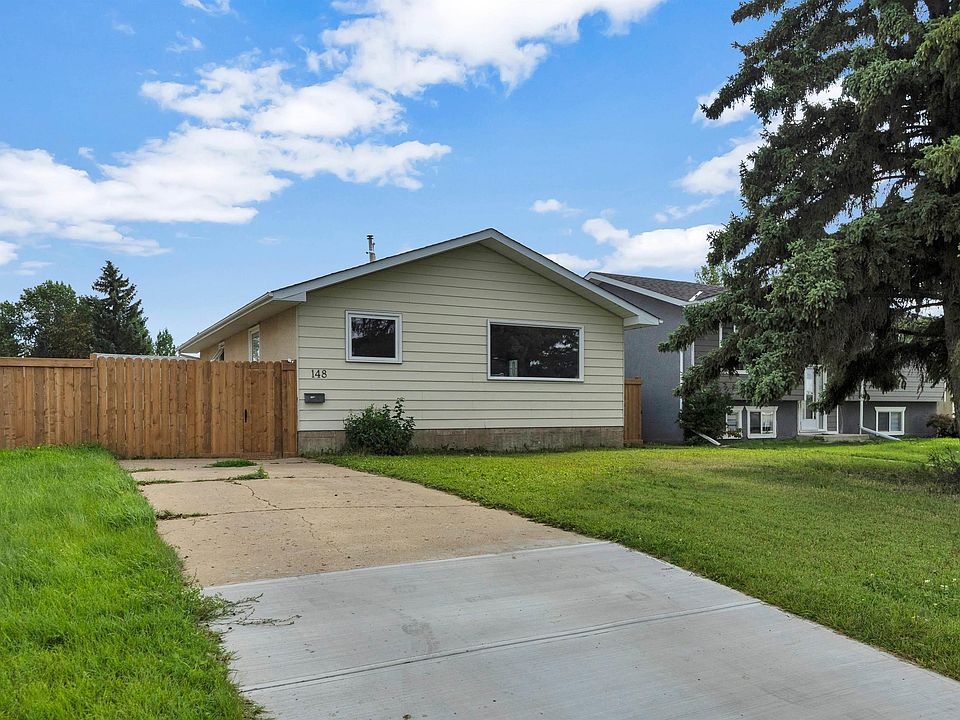 1st image of 148 Corinthia Dr