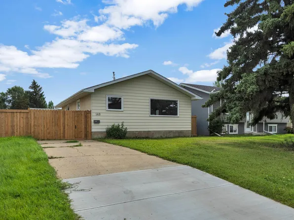 148 Corinthia Dr, Leduc, AB T9E 4G3