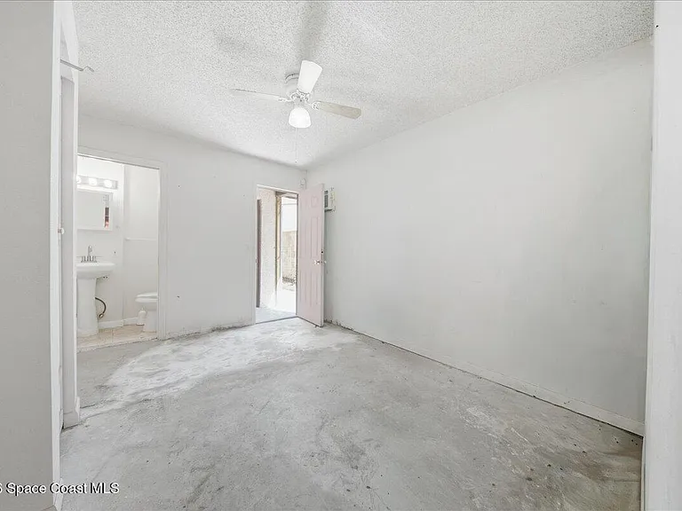300 Canaveral Beach Blvd — Photo 28