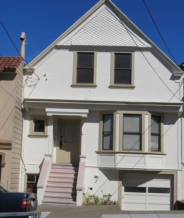 1st image of 1418 12th Ave