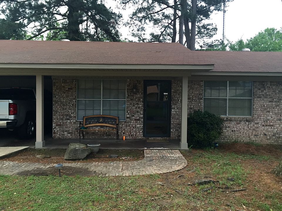 1st image of 1610 Rosewood St