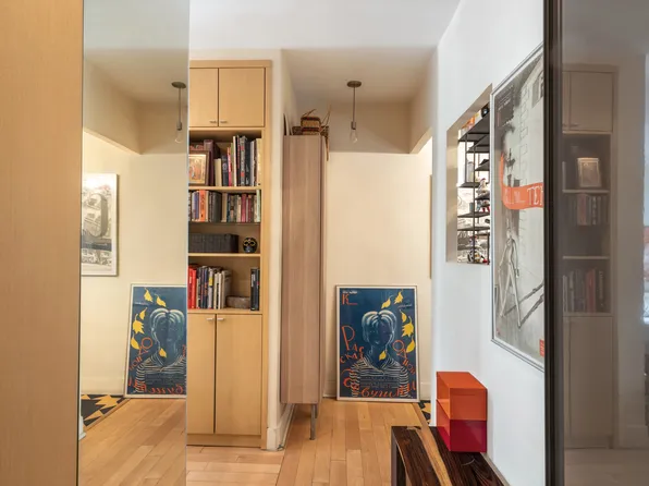 508 East 78th Street image 7 of 13