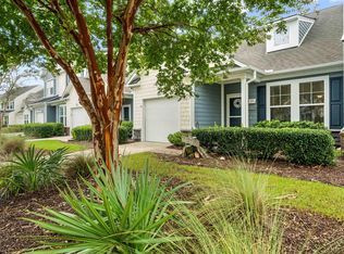 6244 Catalina Dr UNIT 4604, North Myrtle Beach, SC 29582