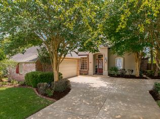 10242 Copperleaf Dr, Baton Rouge, LA 70809