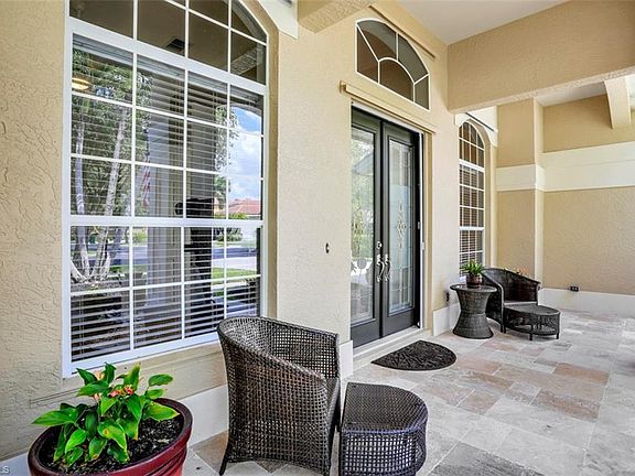 3rd image of 14860 Indigo Lakes Cir