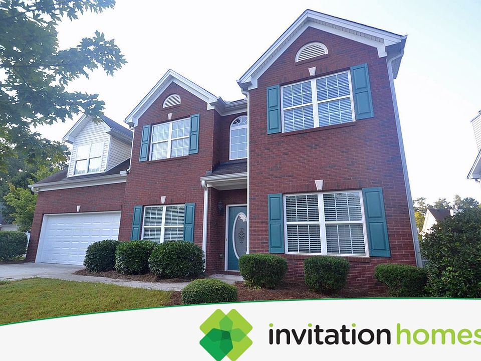 1st image of 4010 Preserve Ln