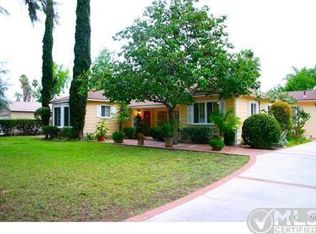 6849 Yolanda Ave, Reseda, CA 91335