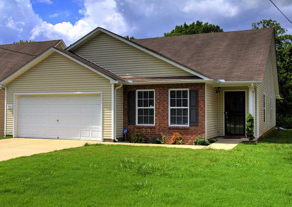1st image of 533 Ewing Dr