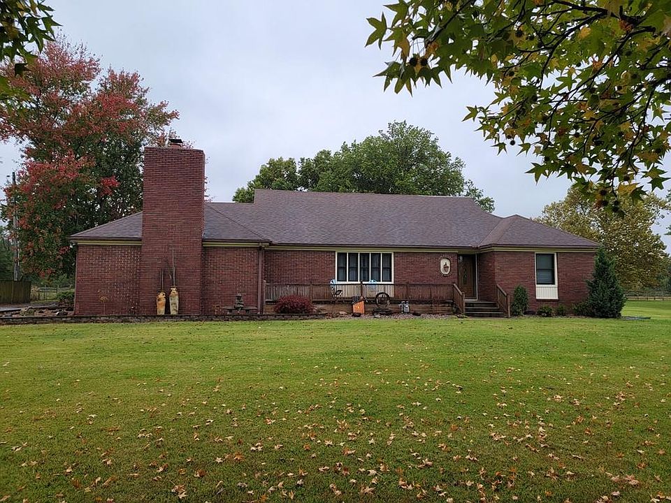 1st image of 1213 S 220th St