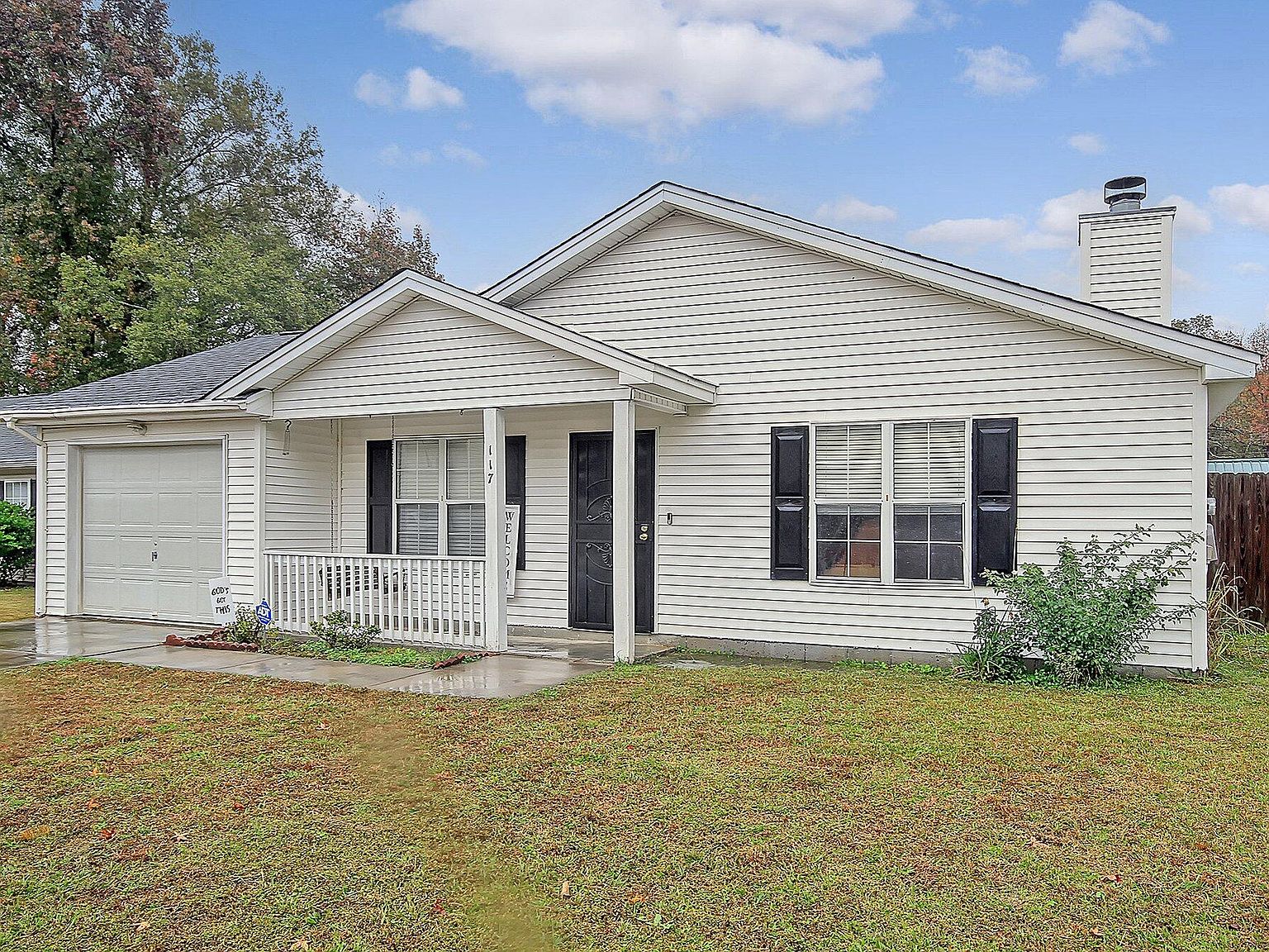 117 Ashdown Dr, Summerville, SC 29483 MLS 23026843 Zillow