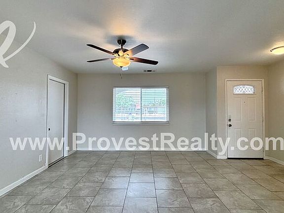 5th image of 22091 Goshute Ave