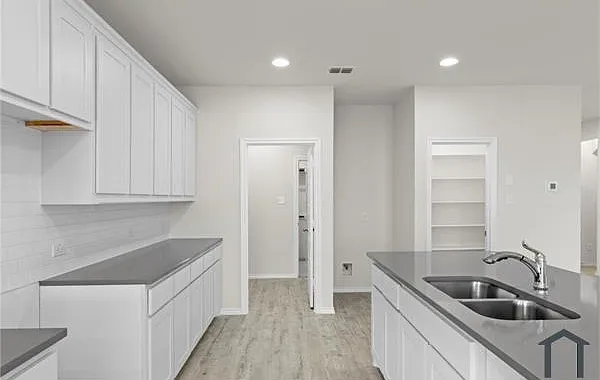 3013 Apple Creek Ave — Photo 17