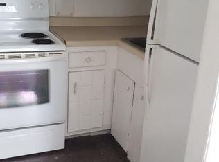1175 County Road 28 #11, Steubenville, OH 43953