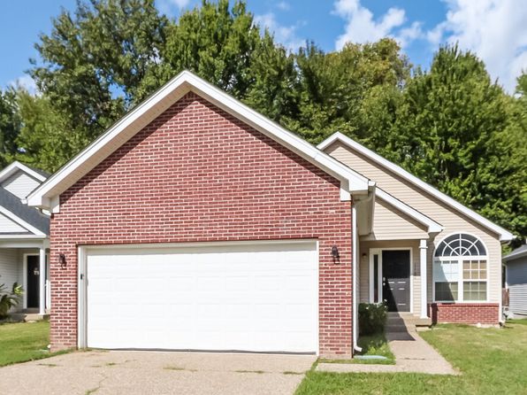11109 Meadow Chase Ct