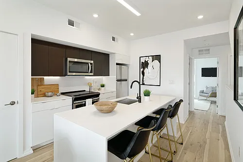 The Block at SoNo Photo 1