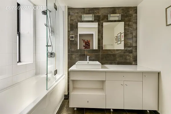 Sold by Corcoran | media 17