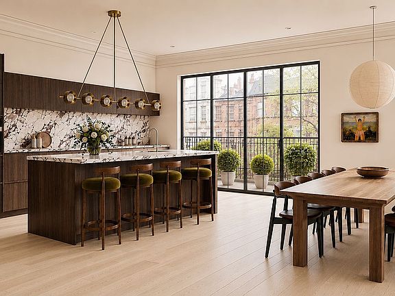 3rd image of 181 Baltic St #2