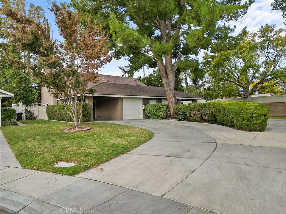 1st image of 6855 Maynard Ave