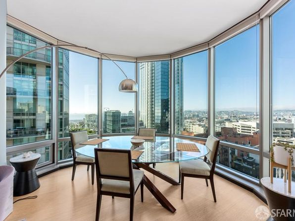 333 1st St Penthouse 2001