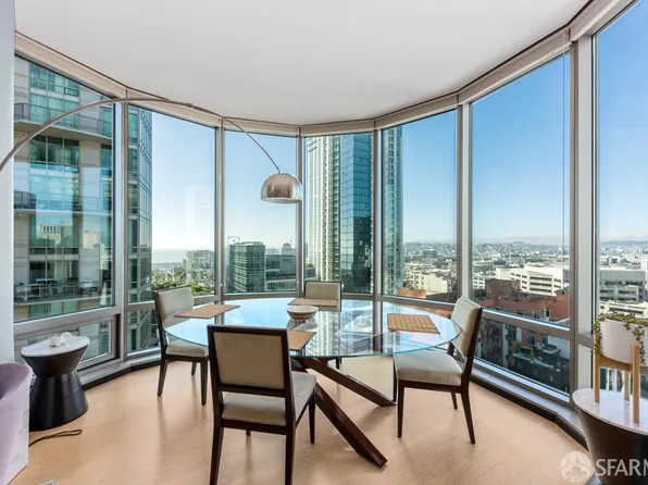333 1st St, San Francisco, CA