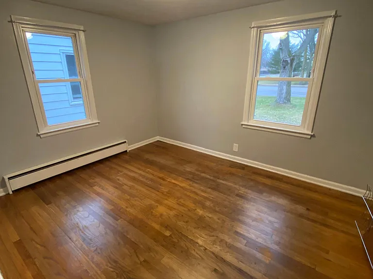 54288 Ironwood Rd — Photo 16