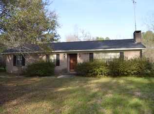 1545 County Road 43, Tyler, AL 36785