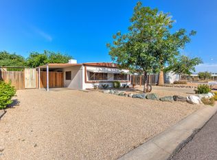 18618 N 25th Pl, Phoenix, AZ 85050