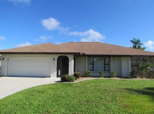 417 Redwood Rd UNIT 14, Venice, FL 34293