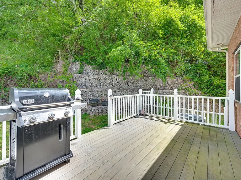 763 Spence Enclave Ln — Photo 24