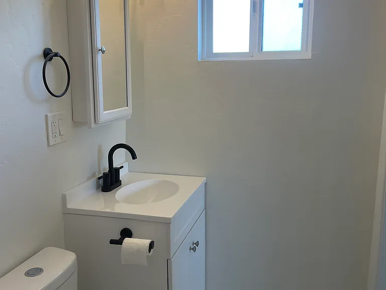 7825 E Camino Perdido — Photo 13