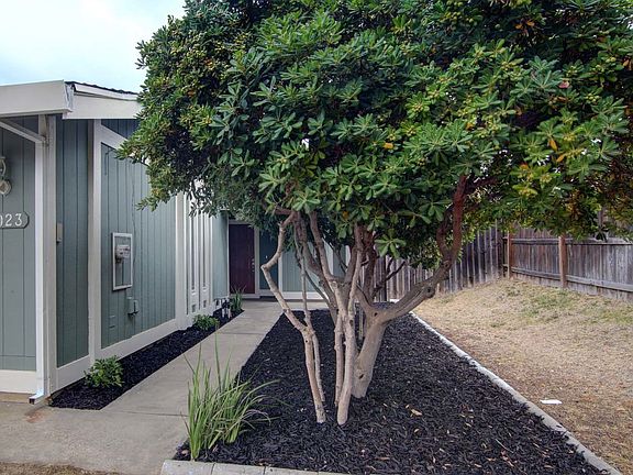 2nd image of 6023 Ogden Nash Way
